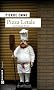 Pizza Letale: Palinskis elfter Fall