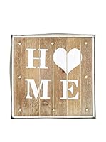 CO.IMPORT Panel Decorativo