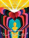 Marriages and Families: Changes, Choices and Constraints (6th Edition)