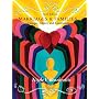Marriages and Families: Changes, Choices and Constraints (6th Edition)