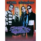 Coal Chamber - Music Group Shot Decal
