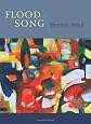Flood Song