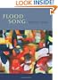 Flood Song