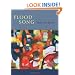 Flood Song