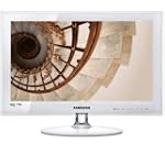 Samsung UE22C4010