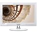Samsung UE22C4010 22-inch Widescreen HD Ready Slim LED TV with Freeview- White