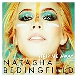 Strip Me Away: Special Edition by SONY 【並行輸入品】