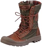 Produkt-Bild: Palladium PAMPA Tactical M 02604-M Herren Stiefel