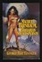 Maureen Birnbaum: Barbarian Swordsperson: The Complete Stories (Hardcover)