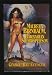 Maureen Birnbaum: Barbarian Sw...