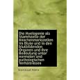Produkt-Information