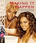 Essence: Making it Happen!: Creating Success and Abundance