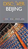 Discover Beijing: The City's History & Culture Redefined