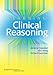 Learning Clinical Reasoning