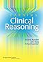 Learning Clinical Reasoning