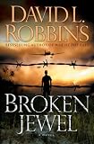 Broken Jewel: A Novel