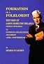 Formation of a Folklorist: Sources Relating to the Visit of James Hamilton Delargy (Seamus O Duilearga) to Scandinavia, Finland, Estonia and Germany, 1 April - 29 September 1928