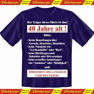 glückwünsche zum geburtstag per e-mail kostenlos glückwünsche zum geburtstag business