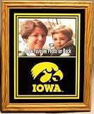 NCAA Iowa Hawkeyes Photo Plaque
