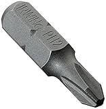 Irwin351047XCIrwin Insert Drywall Screwdriver Bit-#2 DRYWALL SCREW BIT (並行輸入品)