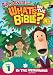 Buck Denver Asks..What's In The Bible 1