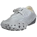 PUMA AMOKO VINTAGEL WN`S, Damen Sportschuh, 343998-02