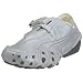 PUMA AMOKO VINTAGEL WN`S, Damen Sportschuh, 343998-02