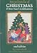 Encyclopedia of Christmas & New Year's Celebrations: Over 240 Alphabetically Arranged Entries Covering Christmas, New Year'S, and Related Days of Observance