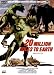 �u�n����2�疜�}�C�� [DVD]�v�̃C���[�W�摜