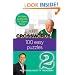 Merv Griffin's Crosswords Volume 2: 100 Easy Puzzles