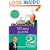 Merv Griffin's Crosswords Volume 2: 100 Easy Puzzles