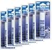 Ozium Outdoor Essence Air Freshener (6 Pk)