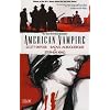 American Vampire - Volume 1