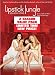 Search : Lipstick Jungle: Seasons One & Two