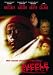 DVD : Ripple Effect