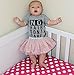 Funny Baby Onesies Fayebeline Boutique Quality 