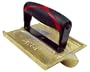 Goldblatt G06310 Pro-Grip Bronze Edger
