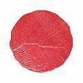 Boots New Botanics Lipstick - Clover (0.1 oz.)