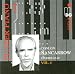 Classical Music : Player Piano 7: Conlon Nancarrow, Vol. 4