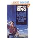 Dark Tower 3:Waste Land: The Waste Lands v. 3