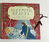 The sleeping beauty : a pop-up book