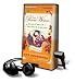 Books : The Pioneer Woman: Black Heels to Tractor Wheels (Playaway Adult Nonfiction)