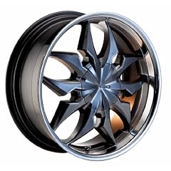 Lenso Z LS09 7500 1800 3500 R/31 Design LS9 in 7,5Jx18 ET35 f�r Modelle von Audi, Seat, Skoda, VW mit Gutachten