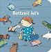 Bettzeit ist's: Pappbilderbuch at Amazon: 513An8nndLL._SL75_