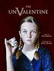 The UnValentine