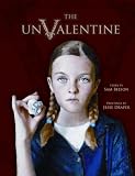 The UnValentine