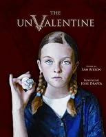 The UnValentine