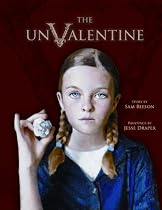 The UnValentine