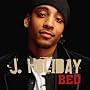 Bed Bed