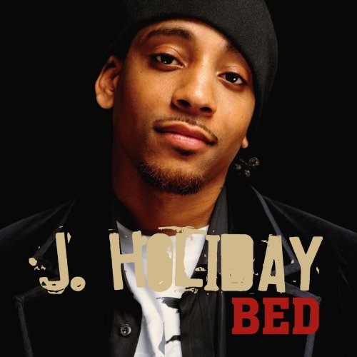 J. Holiday - Thug Commandments Lyrics - Zortam Music